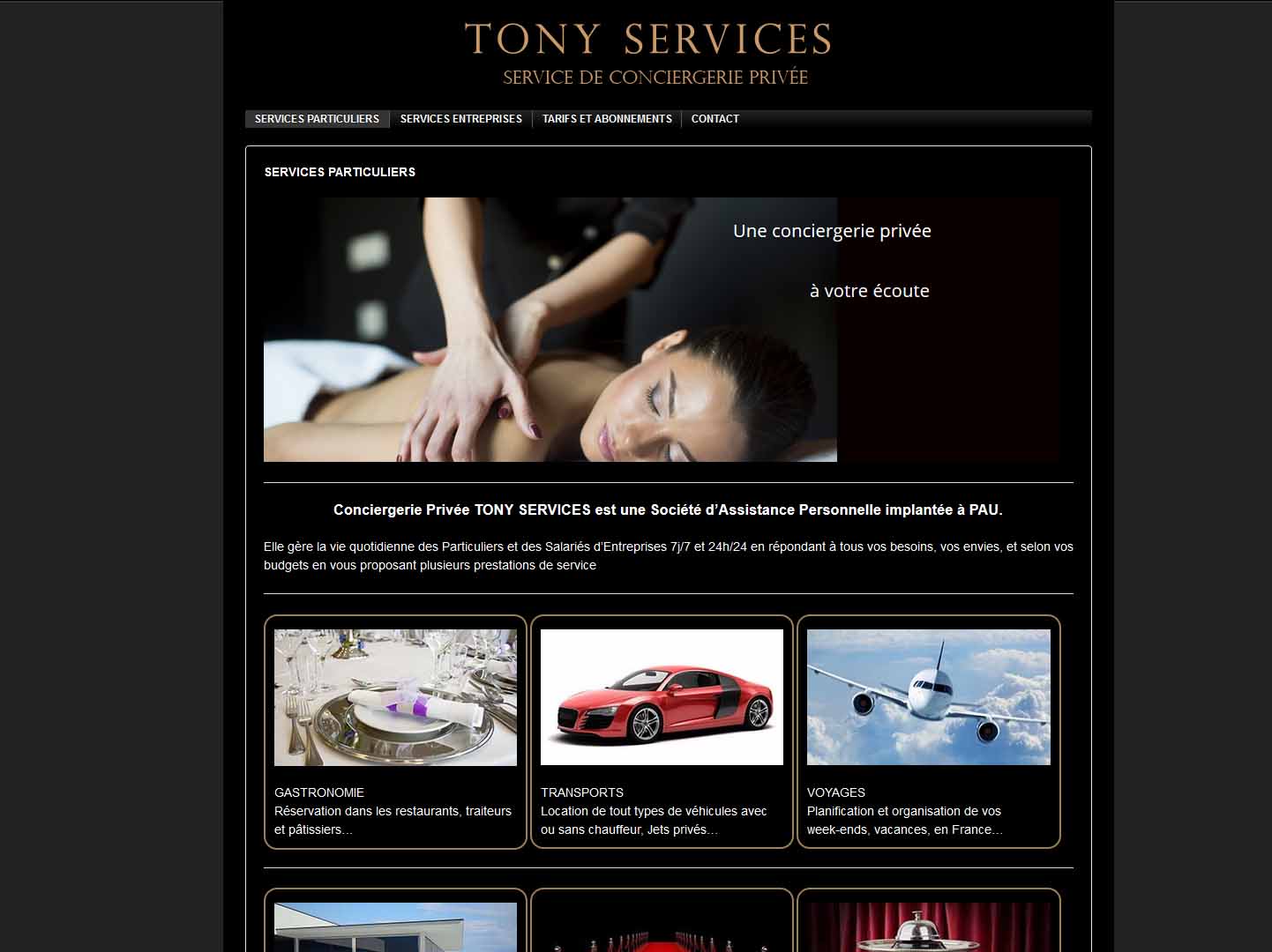 conciergerie-Tony-Service1561569af65e0f.jpg