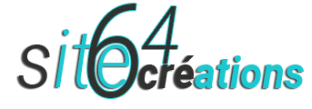 logo2016-11