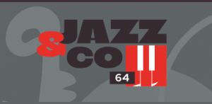 jazz & co